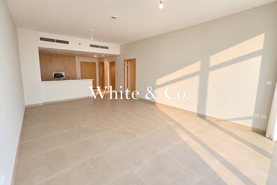 Appartement in Dubai Hills Estate,Gardenia Residence,Gardenia Block B, 1 slaapkamer, 115000 AED - 16820430 Appartement in Dubai Hills Estate,Gardenia Residence,Gardenia Block B, 1 slaapkamer, 115000 AED - 16820430
