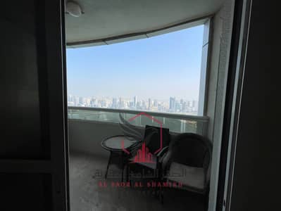 阿尔马贾兹, 夏尔迦 3 卧室公寓待租 - cbb7a823-710a-4e05-a06e-02dd89ff7d91. jpg 阿尔马贾兹, 夏尔迦 3 卧室公寓待租 - cbb7a823-710a-4e05-a06e-02dd89ff7d91. jpg