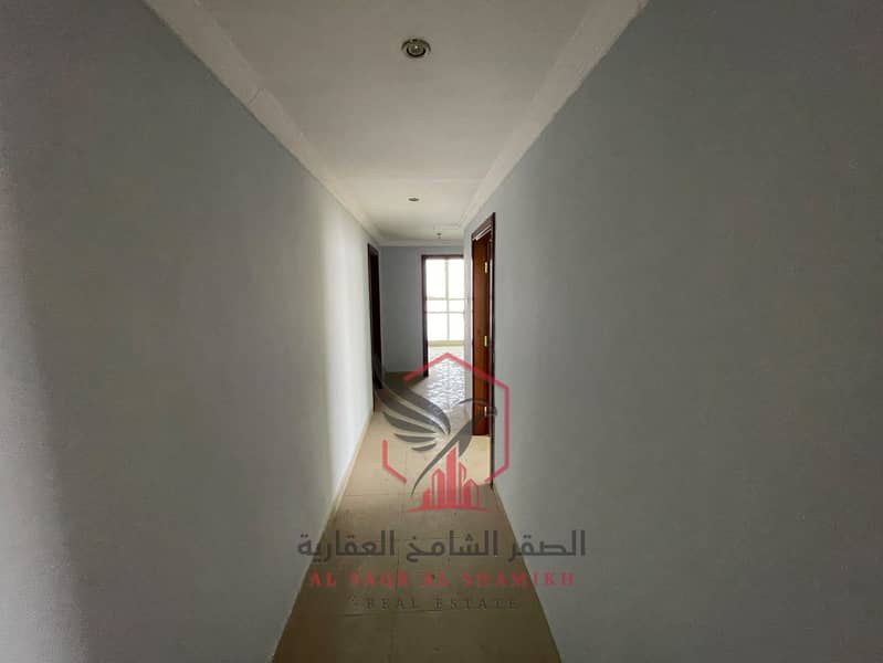 9 430cc8c6-1b8b-40d6-965a-23d84cd6cb04. jpg