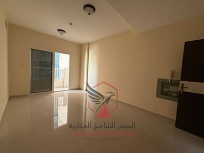 2 Schlafzimmer Wohnung zum Miete in Al Taawun, Sharjah - WhatsApp Image 2026-01-02 at 5.53. 37 AM (1). jpeg