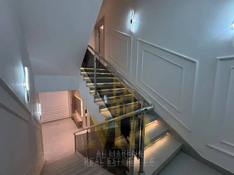 13 870783645-800x600 (1). webp