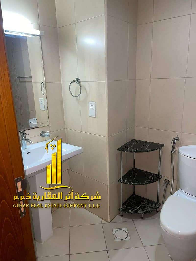 8 WhatsApp Image 2026-10-11 at 4.47. 20 PM (1). jpeg