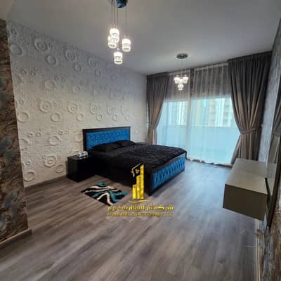 1 Bedroom Flat for Rent in Al Rashidiya, Ajman - WhatsApp Image 2025-12-25 at 4.11. 11 PM. jpeg 1 Bedroom Flat for Rent in Al Rashidiya, Ajman - WhatsApp Image 2025-12-25 at 4.11. 11 PM. jpeg