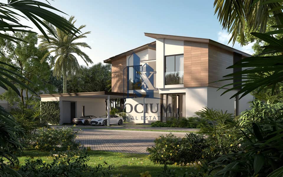 2 ALD2607_SaadiyatLagoons_S060_EXT_Villa4Streetscape_FINAL. jpg