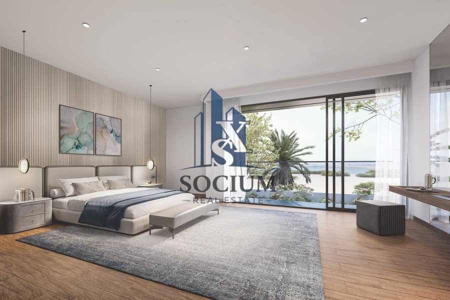 5 4. Z1-V6__MASTER BEDROOM. jpg