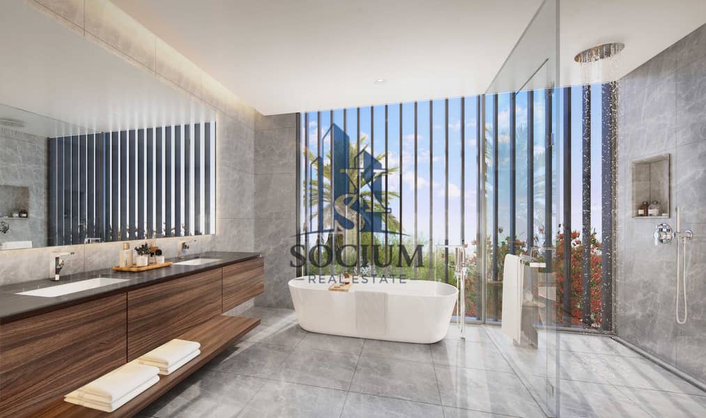 6 5. Z1-V6_MASTER BATHROOM. jpg
