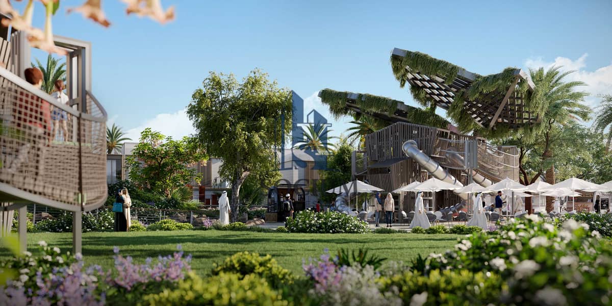 7 ALD2607_SaadiyatLagoons_S250_EXT_Playground_FINAL. jpg