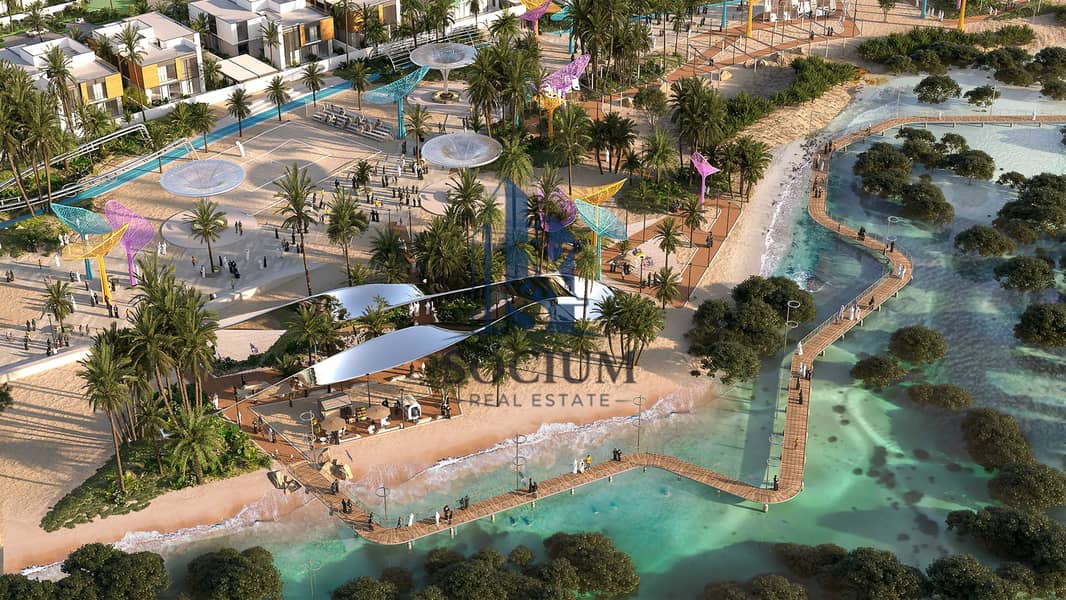 8 ALD2607_SaadiyatLagoons_S090_EXT_EcoCorniche_5k. jpg