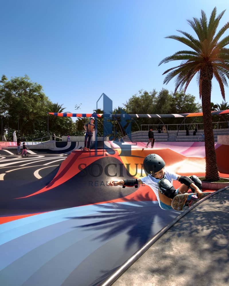 10 ALD2607_SaadiyatLagoons_S140_EXT_Skatepark__opt3__5K_grade. jpg
