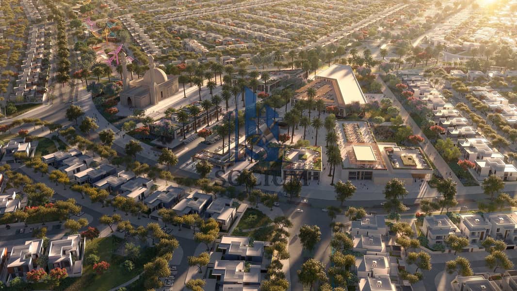 11 ALD2607_SaadiyatLagoons_S160_Aerial_RetailZone_5k. jpg