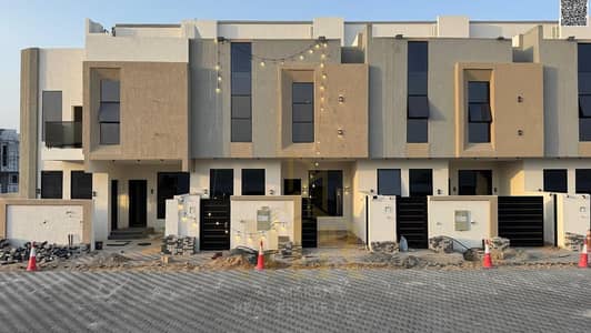 4 Bedroom Villa for Sale in Al Helio, Ajman - WhatsApp Image 2026-03-08 at 11.26. 04 PM (1). jpeg 4 Bedroom Villa for Sale in Al Helio, Ajman - WhatsApp Image 2026-03-08 at 11.26. 04 PM (1). jpeg