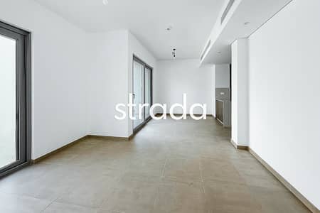 3 habitaciones Townhouse para en Alquiler en Tilal Al Ghaf, Dubai - Casa adosada en Tilal Al Ghaf，Elan, 3 dormitorios, 195000 AED - 16820479