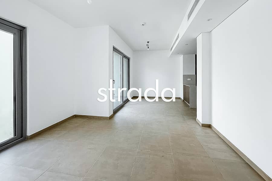 Casa adosada en Tilal Al Ghaf,Elan, 3 dormitorios, 195000 AED - 16820479 Casa adosada en Tilal Al Ghaf,Elan, 3 dormitorios, 195000 AED - 16820479
