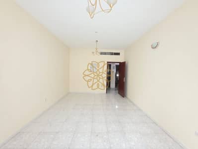 Appartement de 1 chambre à à louer à Al Majaz, Sharjah - 64538. jpg Appartement de 1 chambre à à louer à Al Majaz, Sharjah - 64538. jpg