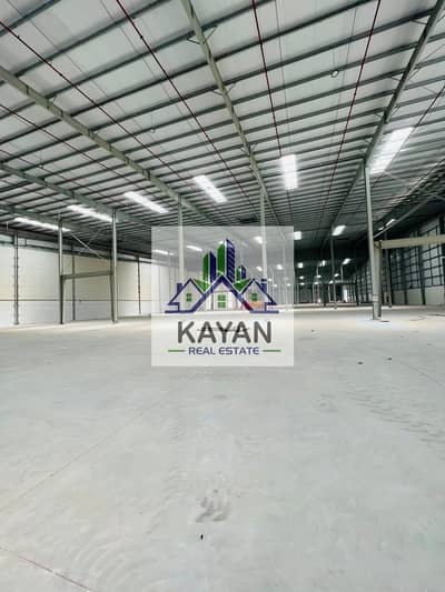 Warehouse de à à louer à Umm Al Thuoob, Umm Al Quwain - WhatsApp Image 2026-10-11 at 12.40. 45 PM. jpeg Warehouse de à à louer à Umm Al Thuoob, Umm Al Quwain - WhatsApp Image 2026-10-11 at 12.40. 45 PM. jpeg