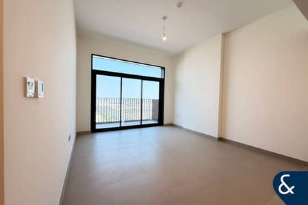 1 habitación Apartamento para en Alquiler en Town Square, Dubai - Apartamento en Town Square，Kaya, 1 dormitorio, 75000 AED - 16820494
