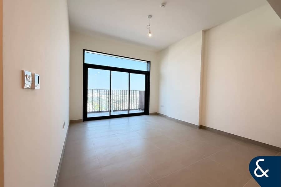 Apartamento en Town Square,Kaya, 1 dormitorio, 75000 AED - 16820494 Apartamento en Town Square,Kaya, 1 dormitorio, 75000 AED - 16820494