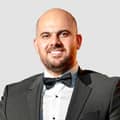 Ziad Habib Ziad Habib
