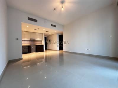 Appartement de 1 chambre à à louer à Dubai Creek Harbour, Dubai - Appartement à Dubai Creek Harbour,Harbour Views,Harbour Views 1, 1 chambre, 95000 AED - 15737464 Appartement de 1 chambre à à louer à Dubai Creek Harbour, Dubai - Appartement à Dubai Creek Harbour,Harbour Views,Harbour Views 1, 1 chambre, 95000 AED - 15737464