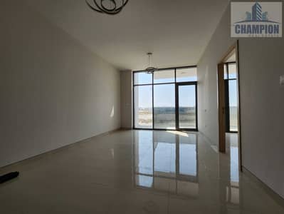 2 Schlafzimmer Wohnung zum Miete in International City Phase 2 (Warsan 4), Dubai - 52324. jpg 2 Schlafzimmer Wohnung zum Miete in International City Phase 2 (Warsan 4), Dubai - 52324. jpg