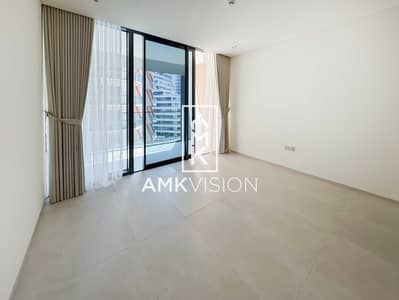 استوديو  للايجار في مدينة دبي الطبية المرحلة 2، دبي - IMG_4274. JPG
