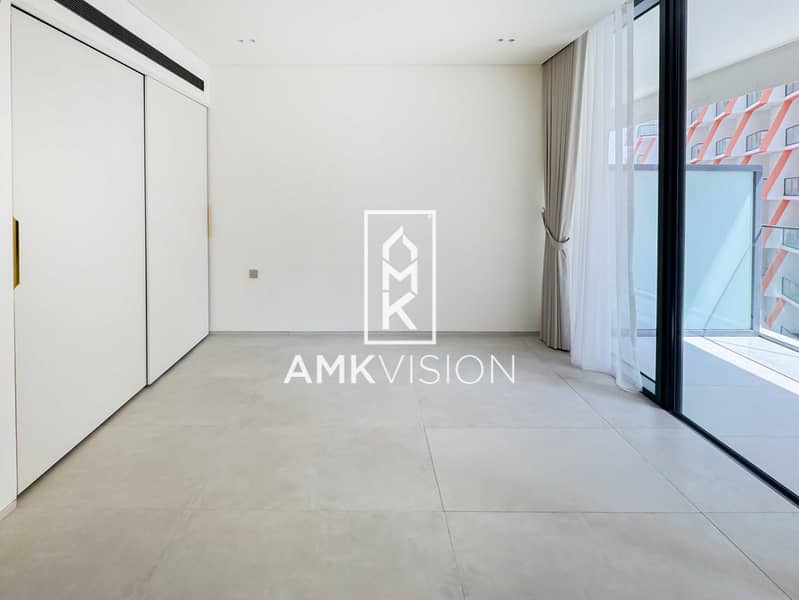 20 IMG_4301. JPG