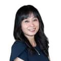 Khanh Linh Chao Khanh Linh Chao