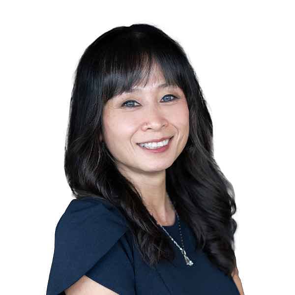 Khanh Linh Chao