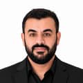 Omar Youssef Omar Omar Youssef Omar