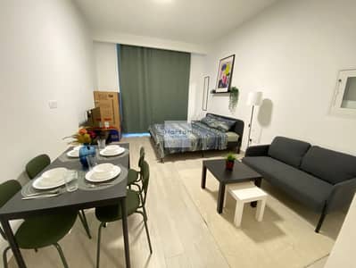 Studio zum Miete in Jumeirah Village Circle (JVC), Dubai - WhatsApp Image 2026-10-11 at 11.39. 25. jpeg Studio zum Miete in Jumeirah Village Circle (JVC), Dubai - WhatsApp Image 2026-10-11 at 11.39. 25. jpeg