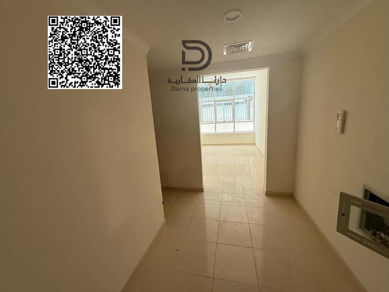 4 image (7). png