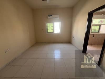 1 Bedroom Flat for Rent in Muwaileh, Sharjah - 53054. jpg 1 Bedroom Flat for Rent in Muwaileh, Sharjah - 53054. jpg