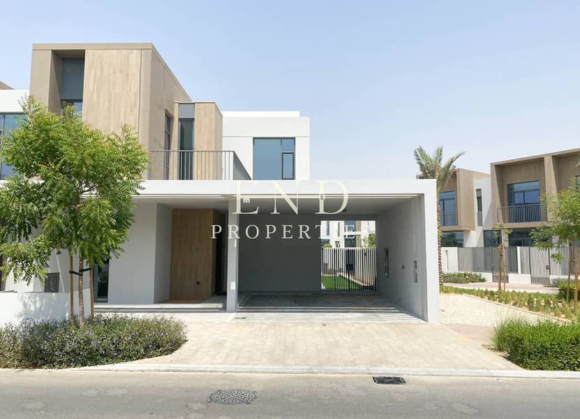 位于阿拉伯牧场3号,春天小区 4 卧室的联排别墅 200000 AED - 16820546 位于阿拉伯牧场3号,春天小区 4 卧室的联排别墅 200000 AED - 16820546