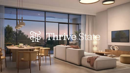 1 Camera Appartamento in vendita a Ghaf Woods, Dubai - Appartamento a Ghaf Woods,Capria West,Capria West 5, 1 camera da letto, 1664000 AED - 16820555 1 Camera Appartamento in vendita a Ghaf Woods, Dubai - Appartamento a Ghaf Woods,Capria West,Capria West 5, 1 camera da letto, 1664000 AED - 16820555