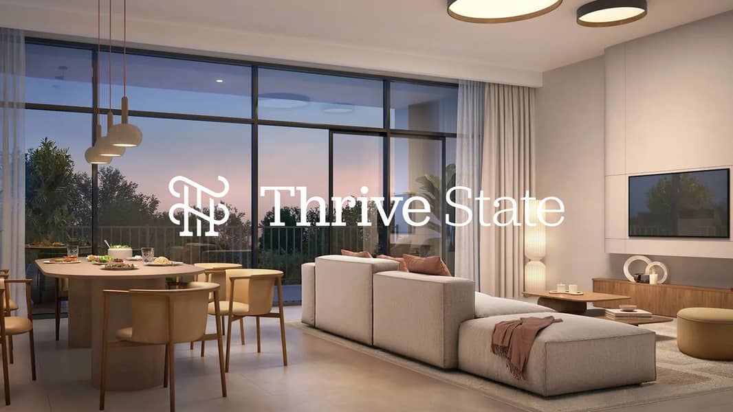 Appartamento a Ghaf Woods,Capria West,Capria West 5, 1 camera da letto, 1664000 AED - 16820555 Appartamento a Ghaf Woods,Capria West,Capria West 5, 1 camera da letto, 1664000 AED - 16820555