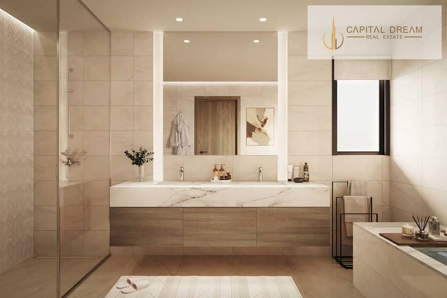 4 district-11-opal-gardens-(floorplans-brochure)_Page_31_Image_0002. jpg. jpeg