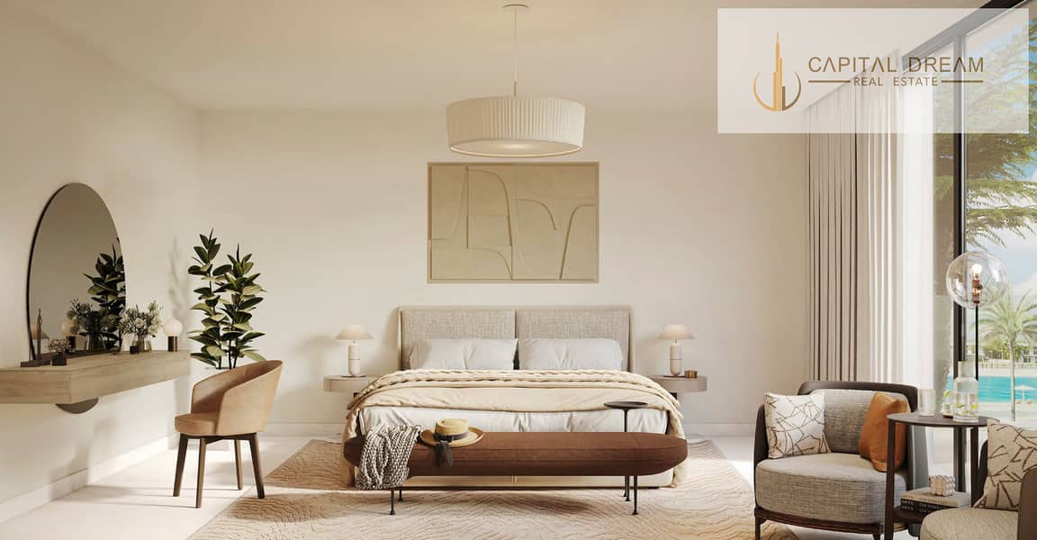 7 district-11-opal-gardens-(floorplans-brochure)_Page_19_Image_0001. jpg. jpeg