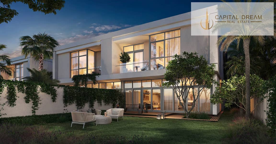 8 district-11-opal-gardens-(floorplans-brochure)_Page_18_Image_0001. jpg. jpeg