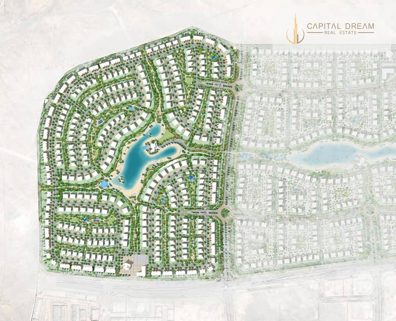 10 district-11-opal-gardens-(floorplans-brochure)_Page_08_Image_0002. jpg. jpeg