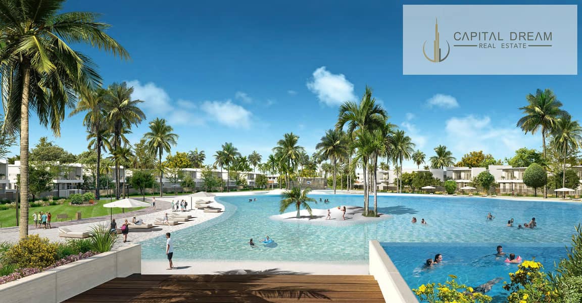 11 district-11-opal-gardens-(floorplans-brochure)_Page_03_Image_0001. jpg. jpeg