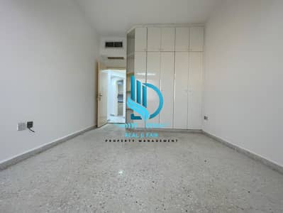 1 habitación Apartamento para en Alquiler en Defence Street, Abu Dhabi - WhatsApp Image 2026-10-12 at 10.27. 41 AM (1). jpeg