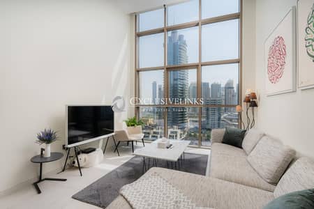 2 Schlafzimmer Wohnung zum Miete in Dubai Marina, Dubai - Wohnung in Dubai Marina,No. 9, 2 schlafzimmer, 16000 AED - 13120922 2 Schlafzimmer Wohnung zum Miete in Dubai Marina, Dubai - Wohnung in Dubai Marina,No. 9, 2 schlafzimmer, 16000 AED - 13120922