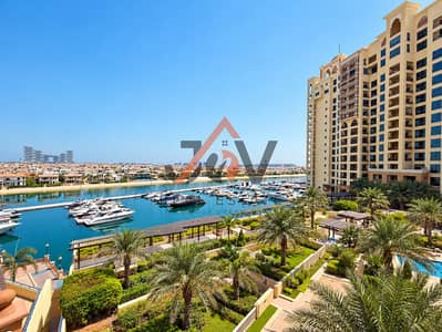 2 Schlafzimmer Wohnung zum Miete in Palm Jumeirah, Dubai - 1. png