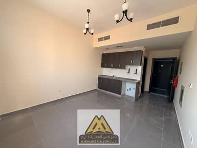 Studio for Rent in Al Alia, Ajman - 96a30216-8782-43a7-8b18-9157dbe0f249. jpg Studio for Rent in Al Alia, Ajman - 96a30216-8782-43a7-8b18-9157dbe0f249. jpg