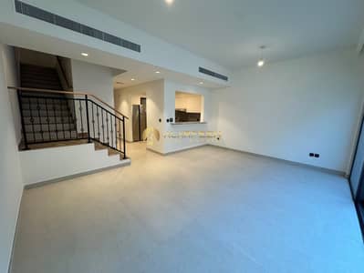 4 Bedroom Townhouse for Rent in DAMAC Lagoons, Dubai - WhatsApp Image 2026-10-10 at 12.28. 04 PM (3). jpeg