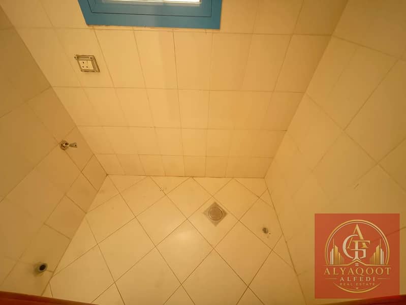 5 IMG-20250729-WA0005. jpg