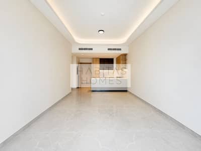 2 Slaapkamers Appartement te Huur in Dubai Hills Estate, Dubai - Appartement in Dubai Hills Estate，Golf Residences by Fortimo, 2 slaapkamers, 240000 AED - 16140763