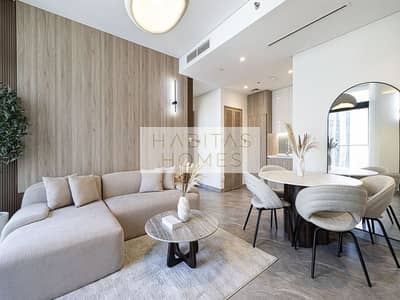 1 Slaapkamer Appartement te Koop in Business Bay, Dubai - Appartement in Business Bay，Peninsula，Peninsula One, 1 slaapkamer, 1950000 AED - 16423800
