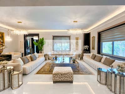 4 Slaapkamers Villa te Koop in Falcon City of Wonders, Dubai - Villa in Falcon City of Wonders，Western Residence South, 4 slaapkamers, 8600000 AED - 16111405