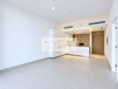 1 Slaapkamer Appartement te Huur in Dubai Hills Estate, Dubai - Appartement in Dubai Hills Estate，Ellington House, 1 slaapkamer, 140000 AED - 16538214